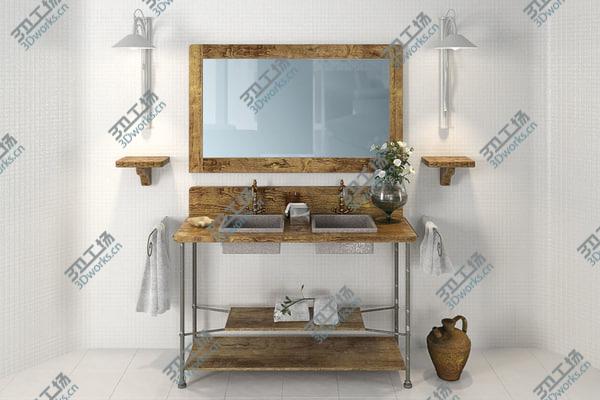 images/goods_img/20210312/Archmodels vol. 168/2.jpg